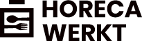 Horecawerkt logo