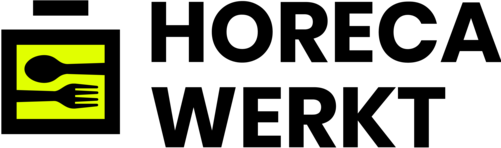 Horecawerkt logo